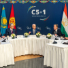 Не утихают разговоры о недавно прошедшем в Нью-Йорке саммите лидеров стран Центральной Азии и США в формате «С5+1»