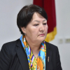 Жогорку Кеңеш билим берүү министрине Догдуркүл Кендирбаеванын талапкерлигин жактырды