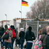 Германия мыйзамсыз жүргөн кыргызстандык мигранттарды депортациялоону көздөп жатат