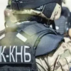В Казахстане начались масштабные задержания крупных ОПГ