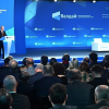 Путин на «Валдае»: Будущее – за миром коллективных решений