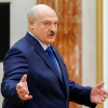 Лукашенко АКШ тарабынан кырдаалдын курчушу Россияны экстремалдык чараларды көрүүгө түртүп жатканын айтты