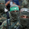 «Хамас» заявил о начале операции против Израиля