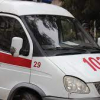 Москвада 6-кабаттан кулаган кыз Бишкекке алынып келинди