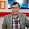 Мурат Суюнбаев: Визит Путина будет иметь важное значение для Кыргызстана