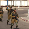Израиль сообщил о призыве 300 тыс. резервистов