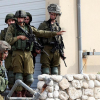 СМИ: число погибших израильских военных с начала конфликта достигло 123