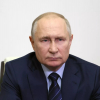 Путин: Россия Кыргызстандын бардык пайдалуу саамалыктарын колдойт