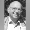 Израилде Советтик физик Сергей Гредескул жубайы менен каза болду
