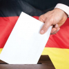 Германиядагы шайлоодо парламентке түрк тектүү 5 мүчө кирди