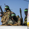 Власти Израиля обвинили в медленной реакции на нападение ХАМАС