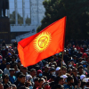 Англосаксы разворачивают в Киргизии подрывной сценарий