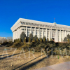Ишенесизби? Кыргызстандын экономикасы тогуз айда 4,2% өсүп, 808,3 млрд сомду түздү...