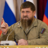Кадыров назвал избившего Журавеля сына героем всех мусульман