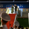 Визит Президента Узбекистана в Китай завершился