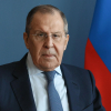 Лавров объявил о выходе отношений России и КНДР на новый уровень