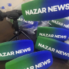 Информационное агентство NazarNews временно не работает из-за специальной атаки