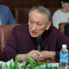 БактыбекСаипбаев: В Средней Азии появляется дуга нестабильности – те самые Евразийские Балканы
