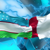 Италиянын президенти Өзбекстанга расмий сапар менен келет