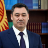 Президент поздравил кыргызстанцев с Днем науки