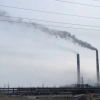 Россия Казакстанда үч жылуулук электр борборун курууга ниеттенүүдө