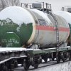 Орусия бензинди экспорттоого тыюу салууну жокко чыгарат