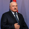 Лукашенко Беларусь Польша менен кызматташууга даяр экенин билдирди