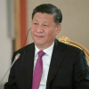 Си Цзиньпин посетит США. В МИД Китая рассказали цели визита