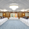В Бишкеке состоялось заседание кыргызско-пакистанской межправкомиссии
