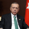 Эрдоган заявил о трусости и бессовестности Запада из-за позиции по Газе
