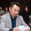 Миржан Балабаев, теле журналист: Чындыкты чыркырата айткан жагынан Салижан Жигитовдой бир да кыргыз болгон эмес