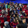 Төрт күндөн кийин Кыргызстанда биринчи ирет эл аралык ири кинофестиваль өтөт