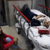 Минздрав Палестины: все больницы в Газе могут закрыться через 48 часов