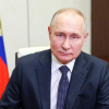 Путин назначил нового посла России в Камеруне