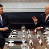 Лидеры США и КНР проведут встречу в Сан-Франциско. Что ожидать от переговоров?