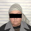 В Джалал-Абаде задержана женщина, обманувшая троих человек на 1,5 миллиона сомов