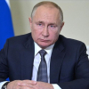Путин: Любые попытки вмешательства в российские выборы будут пресекаться