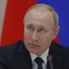 Путин призвал ускорить формирование института омбудсменов в новых регионах РФ