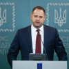 2024 год станет решающим в конфликте на Украине – глава офиса Зеленского