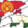 Тажик –кыргыз чек арасын тактоодо Орусиянын ролу кандай?