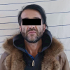В Бишкеке мужчина незаконно изготавливал наркотики у себя дома. Его задержали