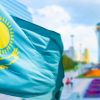 В Казахстане родился 20-миллионный житель