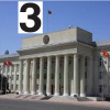 3 чакырылыштагы кошелектуу-базарком парламент 2005-2007-жылдар