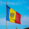 Молдавия с 2024 года перестанет быть членом МПА СНГ