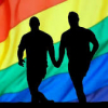 Гомосексуализм маселеси Орусияда кандай чечилет?