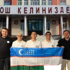 Өзбекстанда кыргыз тилинде окуткан 51 мектеп бар