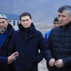 Депутат Ажибаев кылмышкерлер чөйрөсүндө «Дед Хасан» ысымдагы атасын коргойт