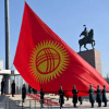 Кыргыз туусун өзгөртүү тууралуу мыйзам комитетке түштү