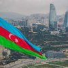 Азербайжанда 2024-жылдын 7-февралында мөөнөтүнөн мурда президенттик шайлоо өтөт