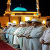 Ош шаарында аттестациядан 12 мечиттин имамдары өтпөй калышты